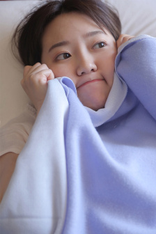 雷电将军掀起衣服看副乳